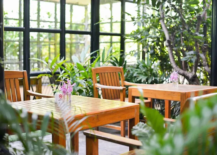 Grand Howard Hotel 5*