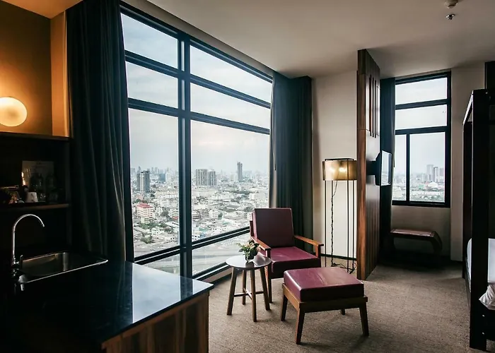 Grand Howard Hotel 5*